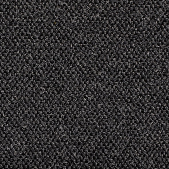 #צבע_454 #צבע_454