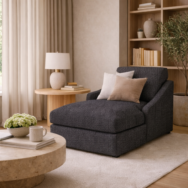 #צבע_454 #צבע_454