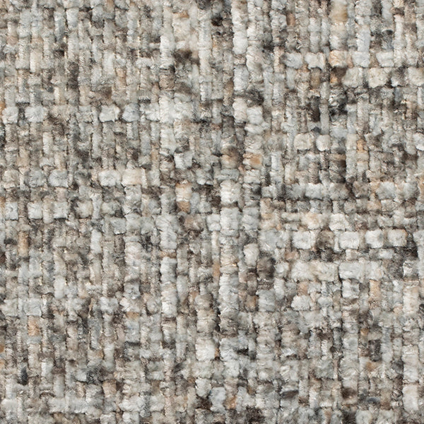 #צבע_456 #צבע_456