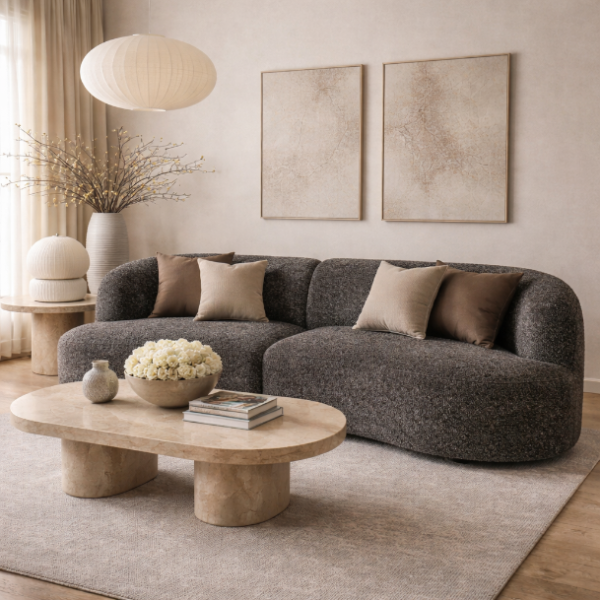 #צבע_456 #צבע_456