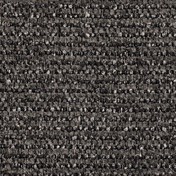 #צבע_456 #צבע_456