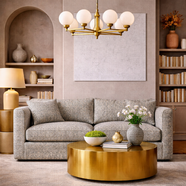 #צבע_456 #צבע_456