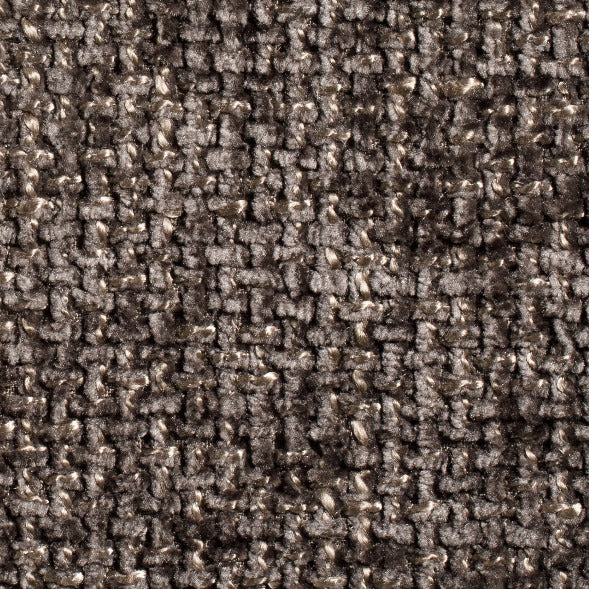 #צבע_456 #צבע_456