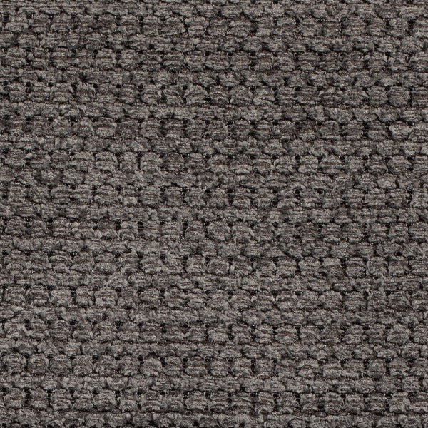 #צבע_456 #צבע_456