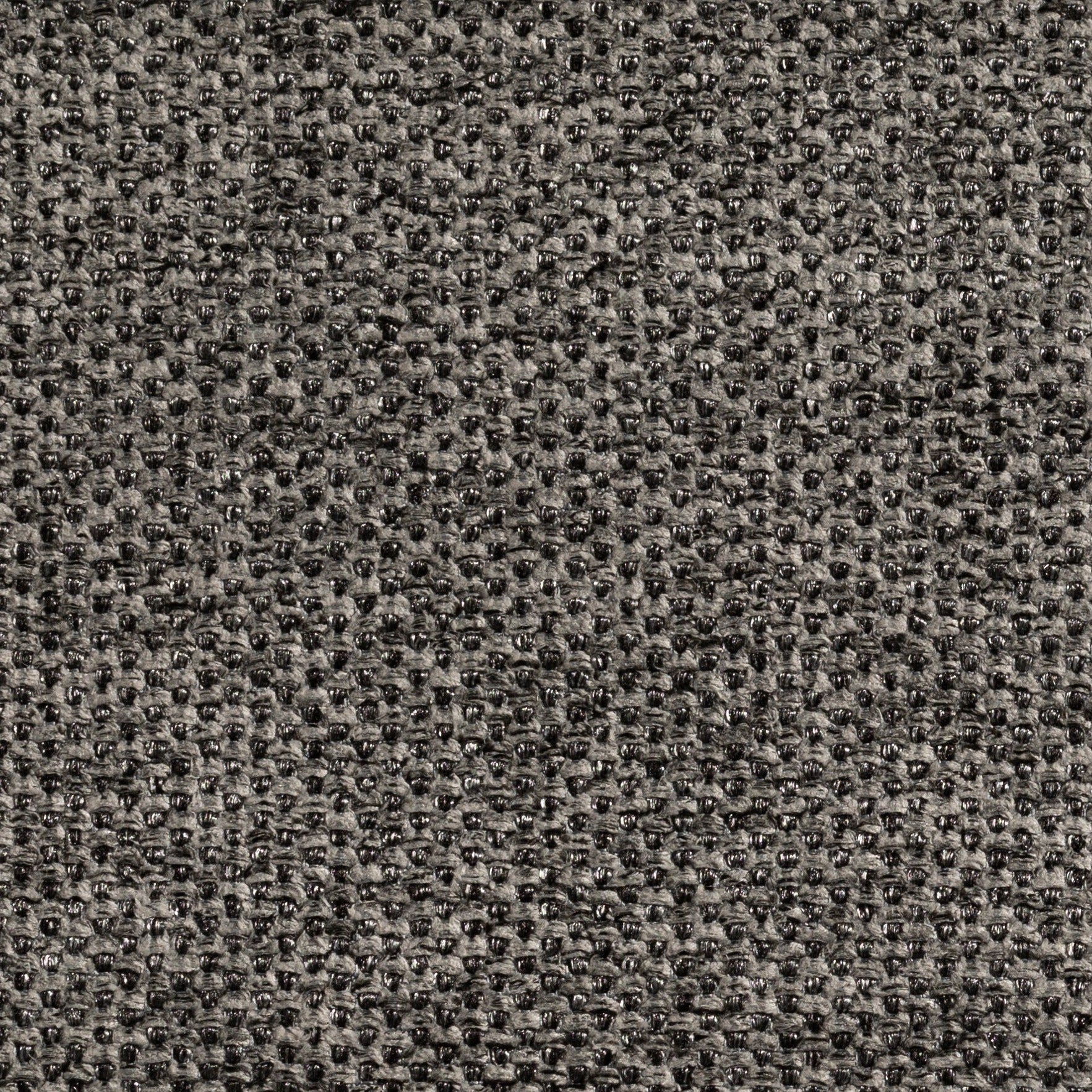 #צבע_456 #צבע_456