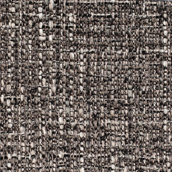 #צבע_457 #צבע_457