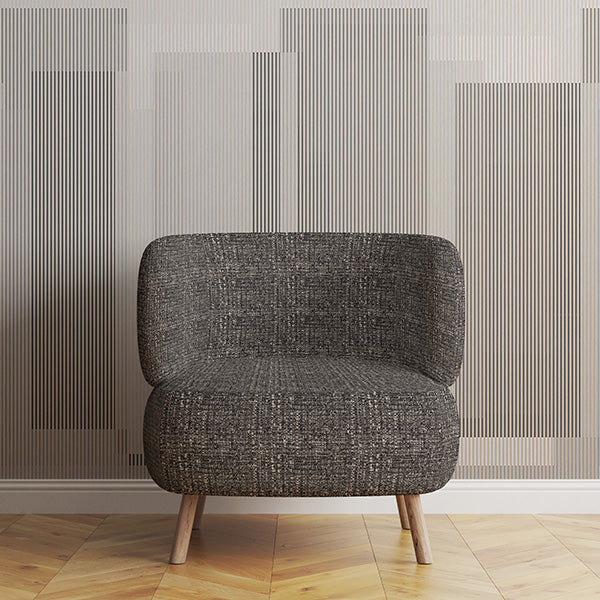 #צבע_457 #צבע_457