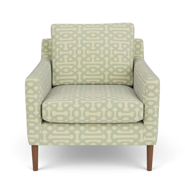 #צבע_45991-0000 Mist #צבע_45991-0000 Mist