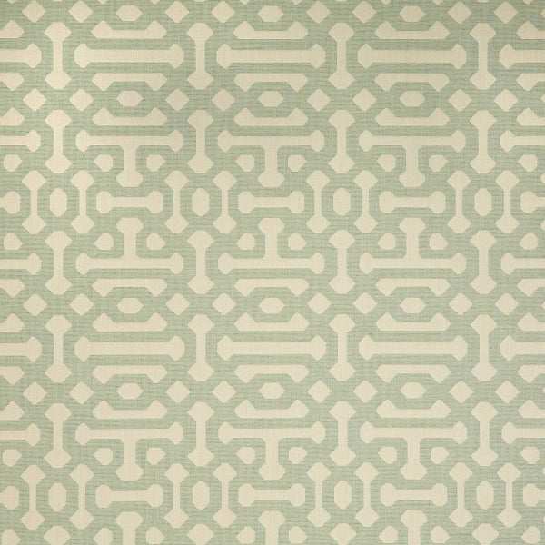 #צבע_45991-0000 Mist