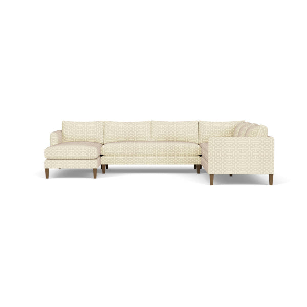 #צבע_45991-0001 Flax #צבע_45991-0001 Flax