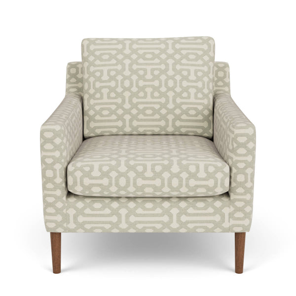 #צבע_45991-0002 Pewter #צבע_45991-0002 Pewter