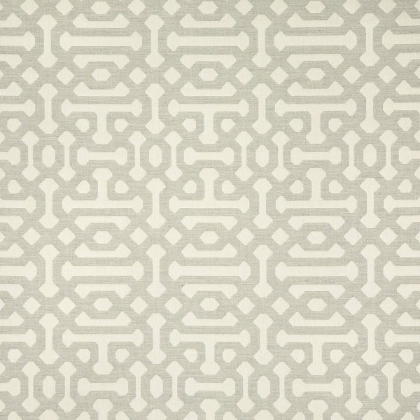 #צבע_45991-0002 Pewter #צבע_45991-0002 Pewter