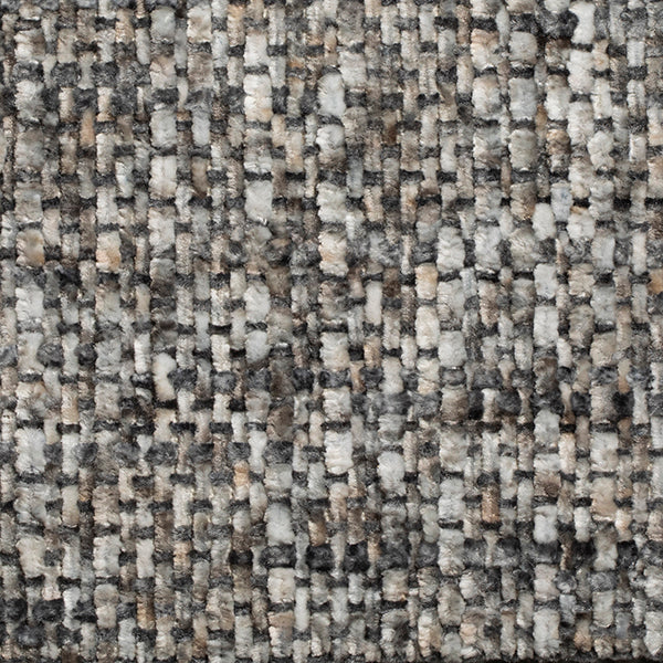 #צבע_460 #צבע_460