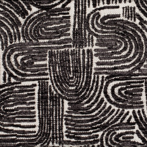 #צבע_460 #צבע_460