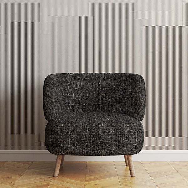 #צבע_460 #צבע_460