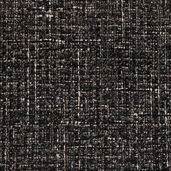 #צבע_460 #צבע_460