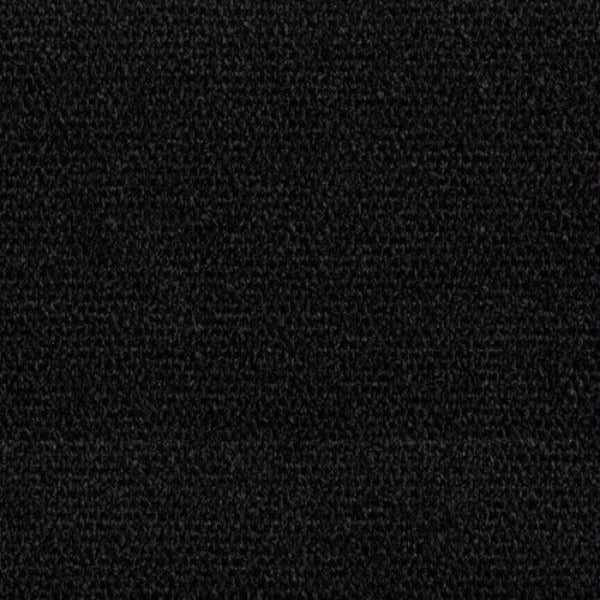 #צבע_462 #צבע_462