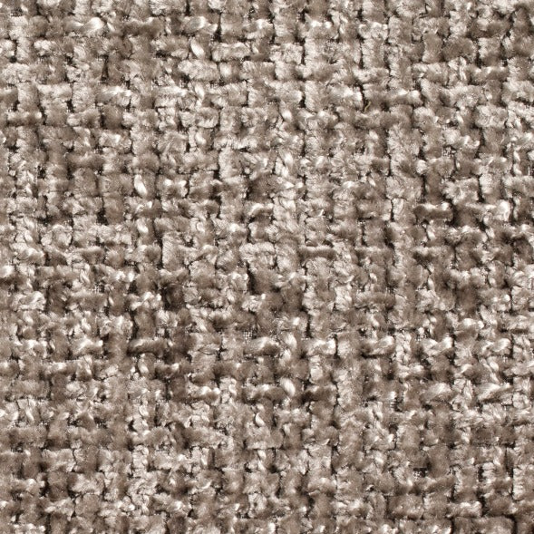 #צבע_464 #צבע_464