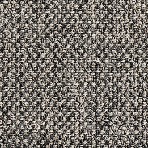 #צבע_47 #צבע_47