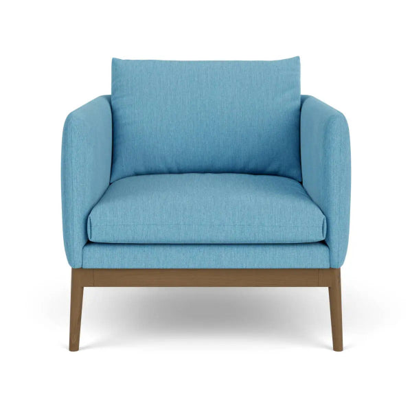 #צבע_48091-0000 Horizon #צבע_48091-0000 Horizon