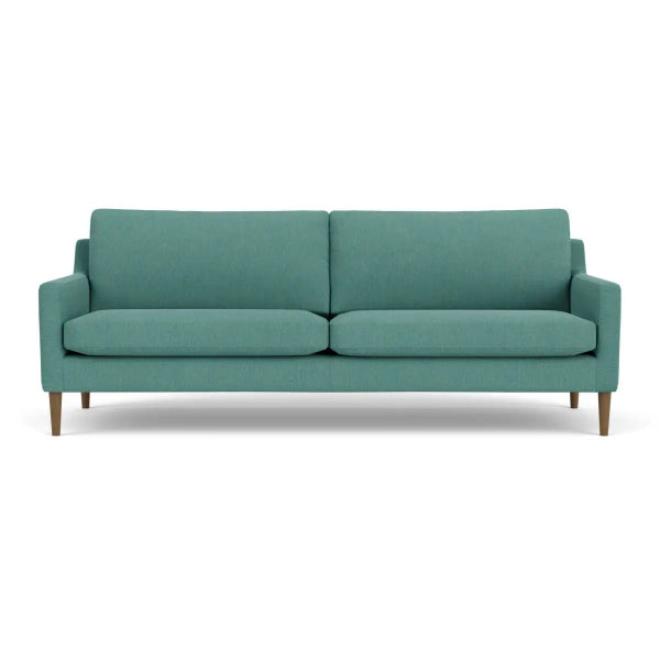 #צבע_48094-0000 Breeze #צבע_48094-0000 Breeze