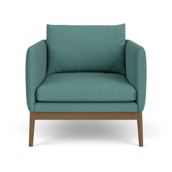 #צבע_48094-0000 Breeze #צבע_48094-0000 Breeze