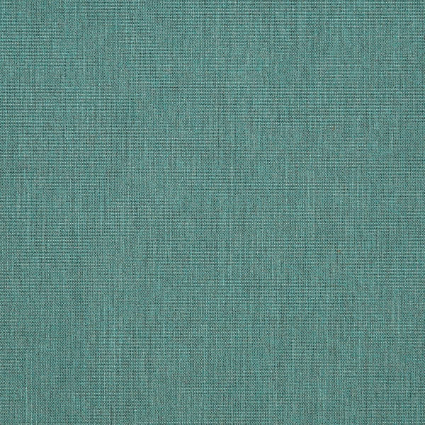 #צבע_48094-0000 Breeze #צבע_48094-0000 Breeze