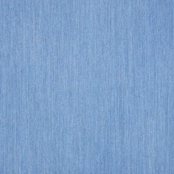 #צבע_48103-0000 Ocean #צבע_48103-0000 Ocean