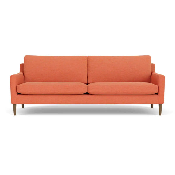 #צבע_48108-0000 Coral #צבע_48108-0000 Coral