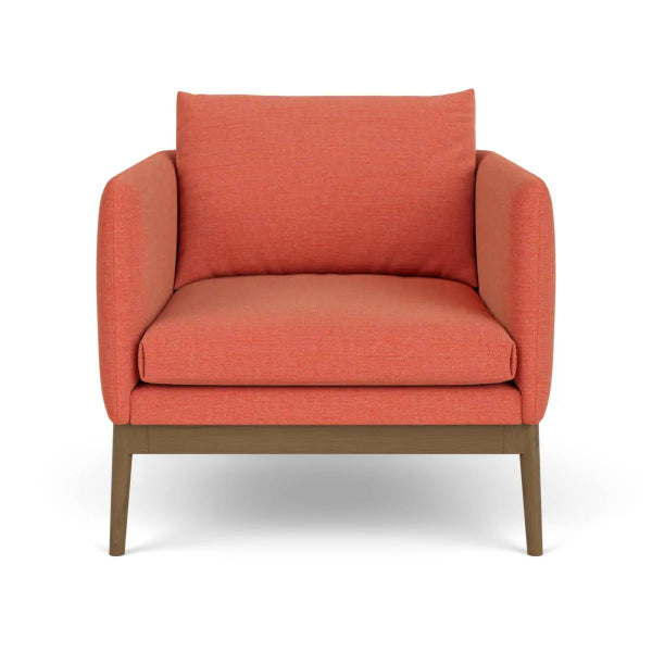 #צבע_48108-0000 Coral #צבע_48108-0000 Coral