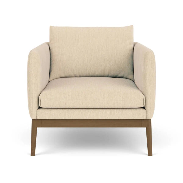 #צבע_48114-0000 Pumice #צבע_48114-0000 Pumice