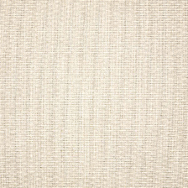 #צבע_48114-0000 Pumice #צבע_48114-0000 Pumice