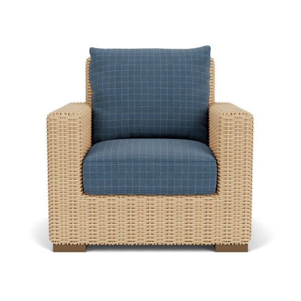 #צבע_48138-0001 Indigo #צבע_48138-0001 Indigo