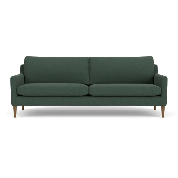 #צבע_48141-0000 Ivy #צבע_48141-0000 Ivy