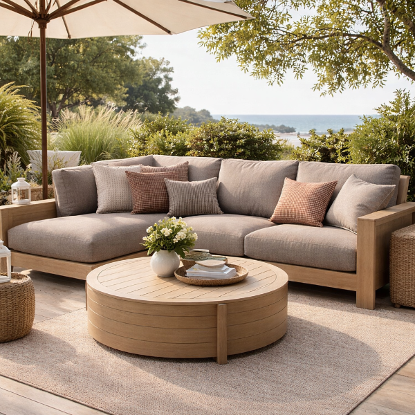 #צבע_48145-0004 Mushroom #צבע_48145-0004 Mushroom