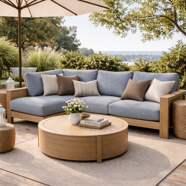 #צבע_48145-0006 Denim #צבע_48145-0006 Denim