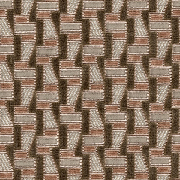 #color_483 #color_483