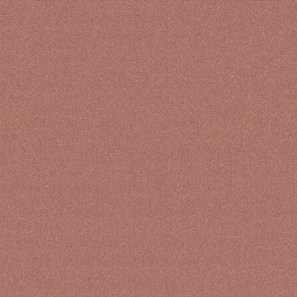 #color_484 #color_484