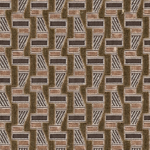 #color_485 #color_485