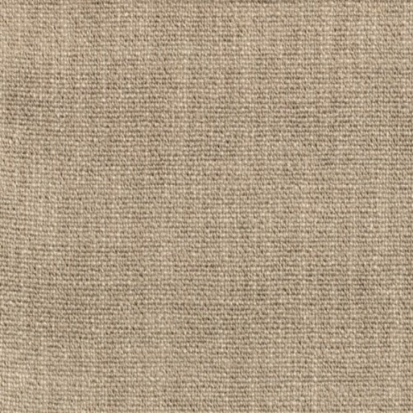 #צבע_50 #צבע_50