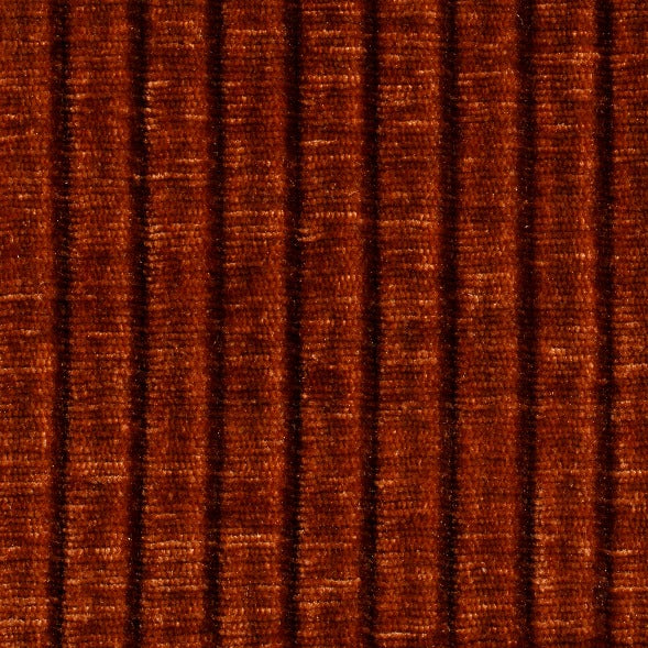 #צבע_500 #צבע_500