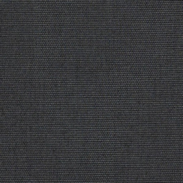 #צבע_50045 #צבע_50045