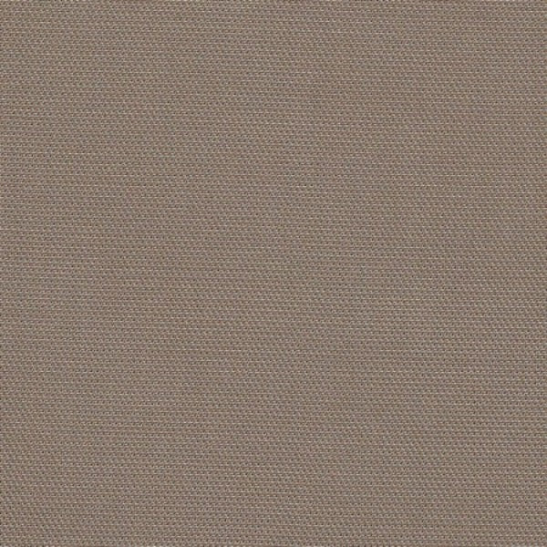 #צבע_500-4502-137 #צבע_500-4502-137