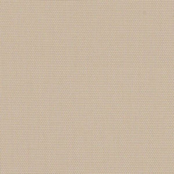 #צבע_500-4506-137