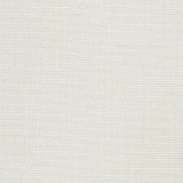 #צבע_500-4507-137 #צבע_500-4507-137