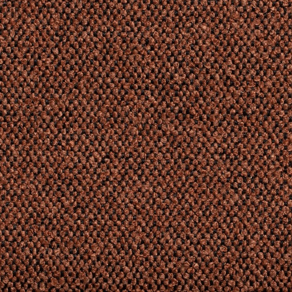 #צבע_500 #צבע_500