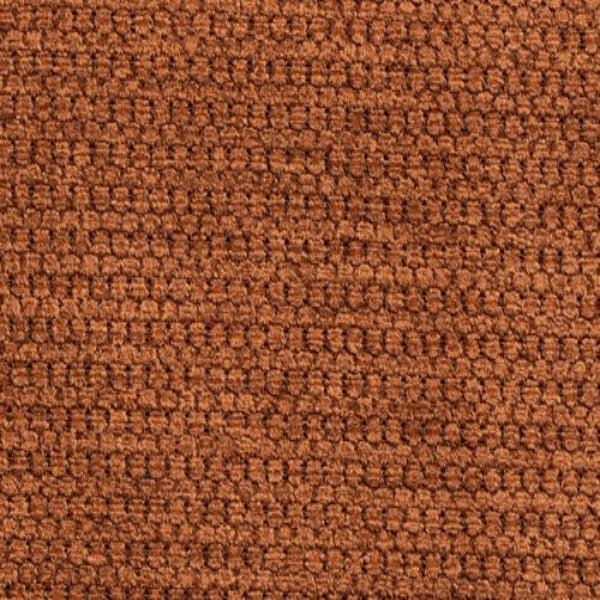 #צבע_500 #צבע_500