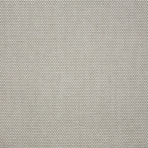 #צבע_50143-10 #צבע_50143-10