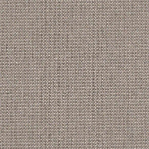 #צבע_501-4319-137 #צבע_501-4319-137