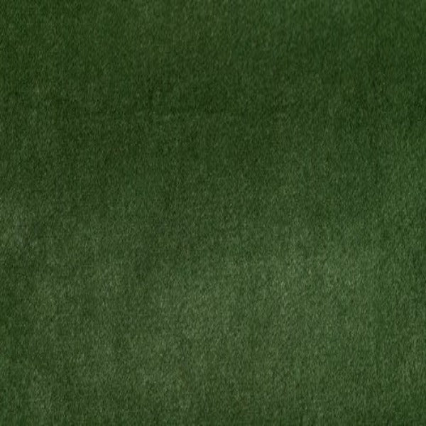 #צבע_502 #צבע_502